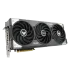 ASUS TUF Gaming GeForce RTX 5070 12GB GDDR7 OC Edition Graphics Card
